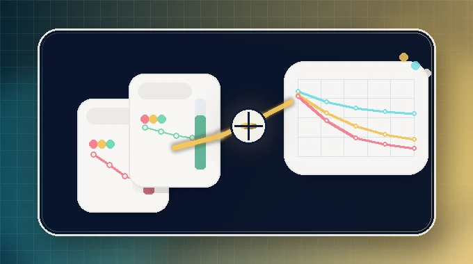 Editorial banner showing stronger long-term value emerging from selected acquisition sources after retention analysis.